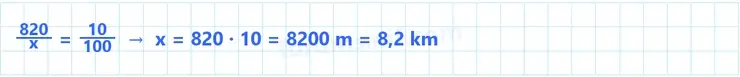8. Sınıf Matematik Ders Kitabı Sayfa 213 Cevapları MEB Yayınları 8. Sınıf Matematik Ders Kitabı Sayfa 213 Cevapları MEB Yayınları