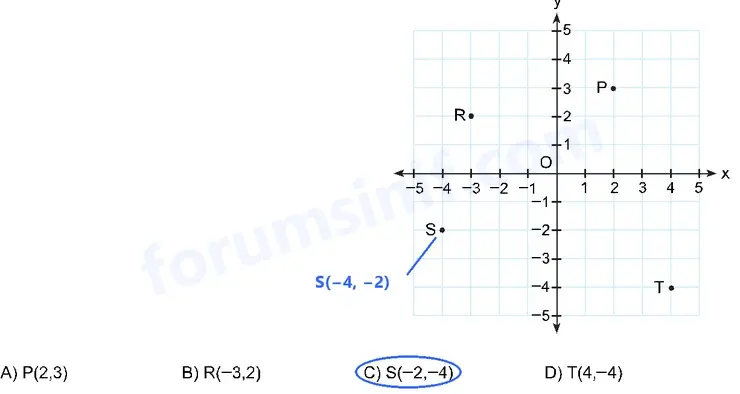 8. Sınıf Matematik Ders Kitabı Sayfa 229 Cevapları MEB Yayınları - 2 8. Sınıf Matematik Ders Kitabı Sayfa 229 Cevapları MEB Yayınları - 2