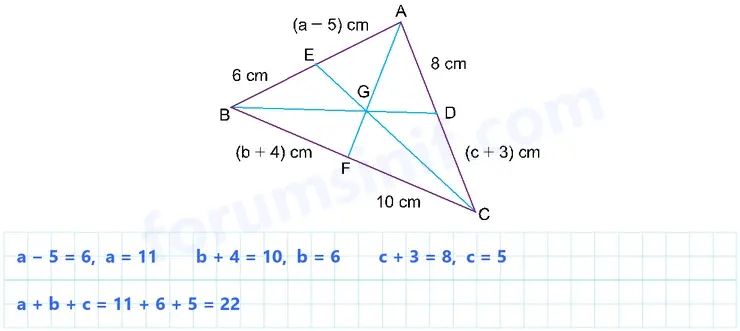 8. Sınıf Matematik Ders Kitabı Sayfa 239 Cevapları MEB Yayınları - 2