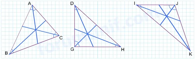 8. Sınıf Matematik Ders Kitabı Sayfa 241 Cevapları MEB Yayınları