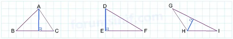 8. Sınıf Matematik Ders Kitabı Sayfa 243 Cevapları MEB Yayınları