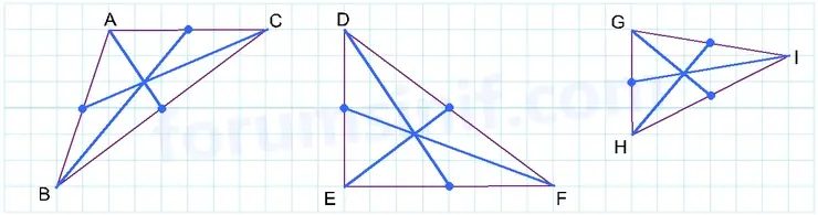 8. Sınıf Matematik Ders Kitabı Sayfa 246 Cevapları MEB Yayınları