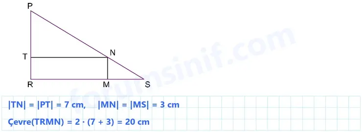 8. Sınıf Matematik Ders Kitabı Sayfa 247 Cevapları MEB Yayınları - 3