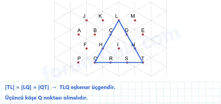 8. Sınıf Matematik Ders Kitabı Sayfa 248 Cevapları MEB Yayınları - 2