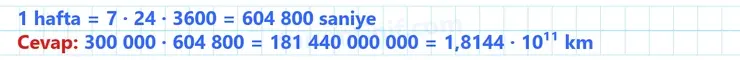 8. Sınıf Matematik Ders Kitabı Sayfa 50 Cevapları MEB Yayınları - 3 8. Sınıf Matematik Ders Kitabı Sayfa 50 Cevapları MEB Yayınları - 3