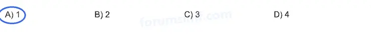 8. Sınıf Matematik Ders Kitabı Sayfa 52 Cevapları MEB Yayınları 8. Sınıf Matematik Ders Kitabı Sayfa 52 Cevapları MEB Yayınları