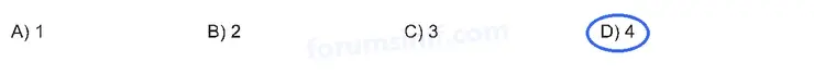 8. Sınıf Matematik Ders Kitabı Sayfa 53 Cevapları MEB Yayınları 8. Sınıf Matematik Ders Kitabı Sayfa 53 Cevapları MEB Yayınları