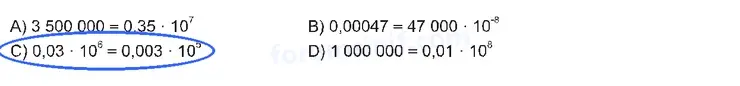 8. Sınıf Matematik Ders Kitabı Sayfa 53 Cevapları MEB Yayınları - 2 8. Sınıf Matematik Ders Kitabı Sayfa 53 Cevapları MEB Yayınları - 2