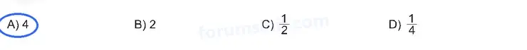 8. Sınıf Matematik Ders Kitabı Sayfa 53 Cevapları MEB Yayınları - 4 8. Sınıf Matematik Ders Kitabı Sayfa 53 Cevapları MEB Yayınları - 4