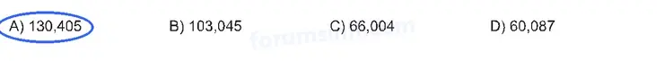 8. Sınıf Matematik Ders Kitabı Sayfa 54 Cevapları MEB Yayınları - 4 8. Sınıf Matematik Ders Kitabı Sayfa 54 Cevapları MEB Yayınları - 4