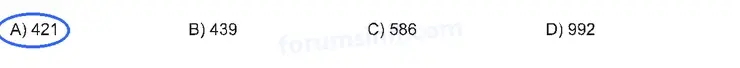 8. Sınıf Matematik Ders Kitabı Sayfa 55 Cevapları MEB Yayınları 8. Sınıf Matematik Ders Kitabı Sayfa 55 Cevapları MEB Yayınları