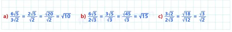 8. Sınıf Matematik Ders Kitabı Sayfa 78 Cevapları MEB Yayınları - 4 8. Sınıf Matematik Ders Kitabı Sayfa 78 Cevapları MEB Yayınları - 4