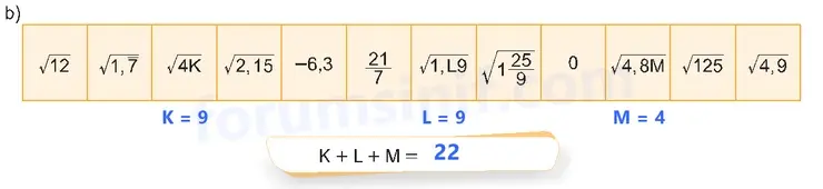 8. Sınıf Matematik Ders Kitabı Sayfa 92 Cevapları MEB Yayınları - 2 8. Sınıf Matematik Ders Kitabı Sayfa 92 Cevapları MEB Yayınları - 2