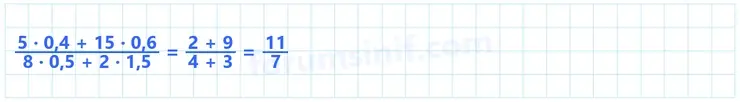 8. Sınıf Matematik Ders Kitabı Sayfa 93 Cevapları MEB Yayınları - 2 8. Sınıf Matematik Ders Kitabı Sayfa 93 Cevapları MEB Yayınları - 2