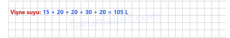 8. Sınıf Matematik Ders Kitabı Sayfa 100 Cevapları Sonuç Yayınları - 2 8. Sınıf Matematik Ders Kitabı Sayfa 100 Cevapları Sonuç Yayınları - 2