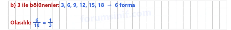 8. Sınıf Matematik Ders Kitabı Sayfa 128 Cevapları Sonuç Yayınları - 2 8. Sınıf Matematik Ders Kitabı Sayfa 128 Cevapları Sonuç Yayınları - 2