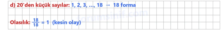 8. Sınıf Matematik Ders Kitabı Sayfa 128 Cevapları Sonuç Yayınları - 5 8. Sınıf Matematik Ders Kitabı Sayfa 128 Cevapları Sonuç Yayınları - 5