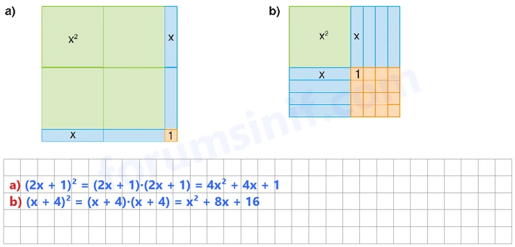 8. Sınıf Matematik Ders Kitabı Sayfa 147 Cevapları Sonuç Yayınları - 2 8. Sınıf Matematik Ders Kitabı Sayfa 147 Cevapları Sonuç Yayınları - 2