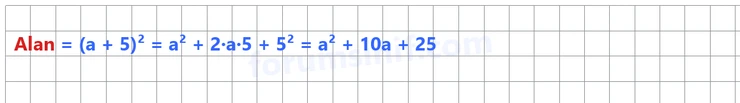 8. Sınıf Matematik Ders Kitabı Sayfa 147 Cevapları Sonuç Yayınları - 4 8. Sınıf Matematik Ders Kitabı Sayfa 147 Cevapları Sonuç Yayınları - 4