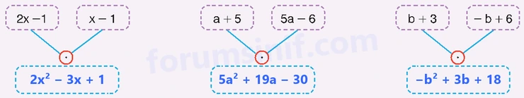 8. Sınıf Matematik Ders Kitabı Sayfa 157 Cevapları Sonuç Yayınları 8. Sınıf Matematik Ders Kitabı Sayfa 157 Cevapları Sonuç Yayınları