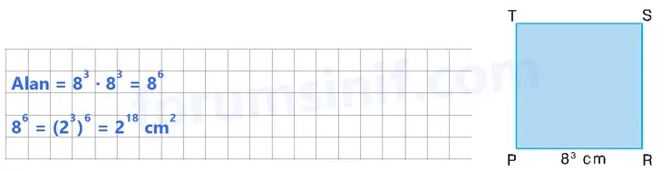 8. Sınıf Matematik Ders Kitabı Sayfa 43 Cevapları Sonuç Yayınları 8. Sınıf Matematik Ders Kitabı Sayfa 43 Cevapları Sonuç Yayınları