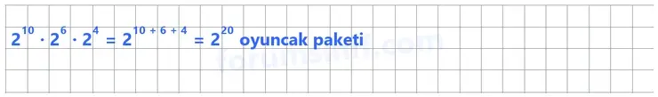 8. Sınıf Matematik Ders Kitabı Sayfa 43 Cevapları Sonuç Yayınları - 2 8. Sınıf Matematik Ders Kitabı Sayfa 43 Cevapları Sonuç Yayınları - 2