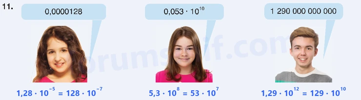 8. Sınıf Matematik Ders Kitabı Sayfa 54 Cevapları Sonuç Yayınları - 3 8. Sınıf Matematik Ders Kitabı Sayfa 54 Cevapları Sonuç Yayınları - 3