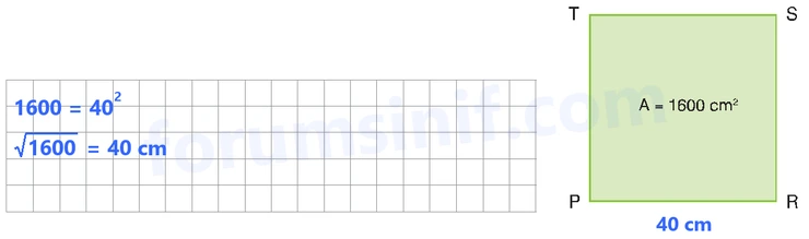 8. Sınıf Matematik Ders Kitabı Sayfa 66 Cevapları Sonuç Yayınları - 4 8. Sınıf Matematik Ders Kitabı Sayfa 66 Cevapları Sonuç Yayınları - 4