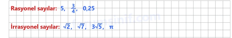 8. Sınıf Matematik Ders Kitabı Sayfa 95 Cevapları Sonuç Yayınları - 2 8. Sınıf Matematik Ders Kitabı Sayfa 95 Cevapları Sonuç Yayınları - 2