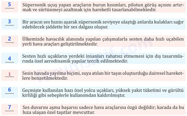 8. Sınıf Türkçe Ders Kitabı Sayfa 111 Cevapları MEB Yayınları - 2 8. Sınıf Türkçe Ders Kitabı Sayfa 111 Cevapları MEB Yayınları - 2