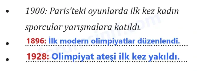 8. Sınıf Türkçe Ders Kitabı Sayfa 214 Cevapları MEB Yayınları