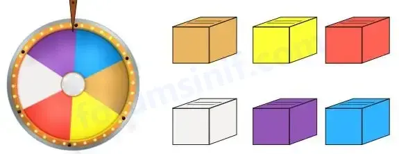 8. Sınıf Matematik Ders Kitabı Sayfa 116 Cevapları MEB Yayınları 8. Sınıf Matematik Ders Kitabı Sayfa 116 Cevapları MEB Yayınları