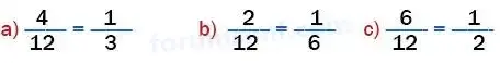 8. Sınıf Matematik Ders Kitabı Sayfa 128 Cevapları MEB Yayınları 8. Sınıf Matematik Ders Kitabı Sayfa 128 Cevapları MEB Yayınları