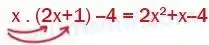 8. Sınıf Matematik Ders Kitabı Sayfa 137 Cevapları MEB Yayınları