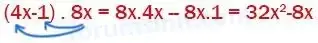 8. Sınıf Matematik Ders Kitabı Sayfa 137 Cevapları MEB Yayınları