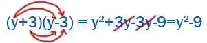 8. Sınıf Matematik Ders Kitabı Sayfa 148 Cevapları MEB Yayınları 8. Sınıf Matematik Ders Kitabı Sayfa 148 Cevapları MEB Yayınları