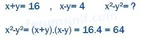 8. Sınıf Matematik Ders Kitabı Sayfa 149 Cevapları MEB Yayınları 8. Sınıf Matematik Ders Kitabı Sayfa 149 Cevapları MEB Yayınları