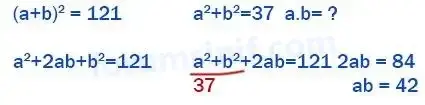8. Sınıf Matematik Ders Kitabı Sayfa 149 Cevapları MEB Yayınları 8. Sınıf Matematik Ders Kitabı Sayfa 149 Cevapları MEB Yayınları