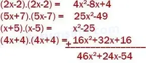 8. Sınıf Matematik Ders Kitabı Sayfa 150 Cevapları MEB Yayınları 8. Sınıf Matematik Ders Kitabı Sayfa 150 Cevapları MEB Yayınları