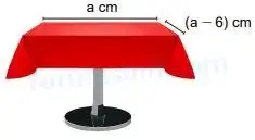 8. Sınıf Matematik Ders Kitabı Sayfa 151 Cevapları MEB Yayınları 8. Sınıf Matematik Ders Kitabı Sayfa 151 Cevapları MEB Yayınları