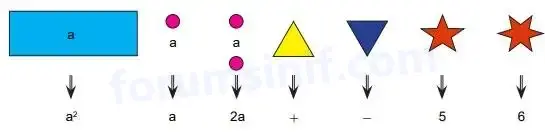 8. Sınıf Matematik Ders Kitabı Sayfa 151 Cevapları MEB Yayınları 8. Sınıf Matematik Ders Kitabı Sayfa 151 Cevapları MEB Yayınları