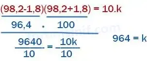 8. Sınıf Matematik Ders Kitabı Sayfa 160 Cevapları MEB Yayınları 8. Sınıf Matematik Ders Kitabı Sayfa 160 Cevapları MEB Yayınları