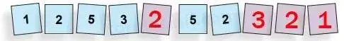 8. Sınıf Matematik Ders Kitabı Sayfa 164 Cevapları MEB Yayınları 8. Sınıf Matematik Ders Kitabı Sayfa 164 Cevapları MEB Yayınları