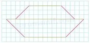 8. Sınıf Matematik Ders Kitabı Sayfa 166 Cevapları MEB Yayınları 8. Sınıf Matematik Ders Kitabı Sayfa 166 Cevapları MEB Yayınları